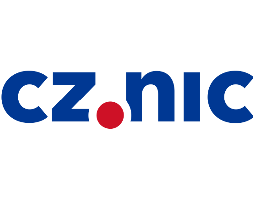CZ.NIC