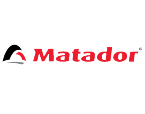 Matador