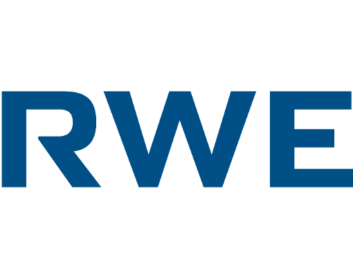 RWE